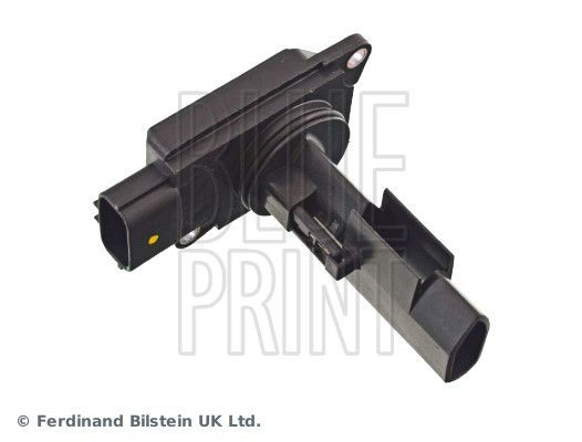 Sensor de flujo de aire para Mitsubishi Grandis  NAW